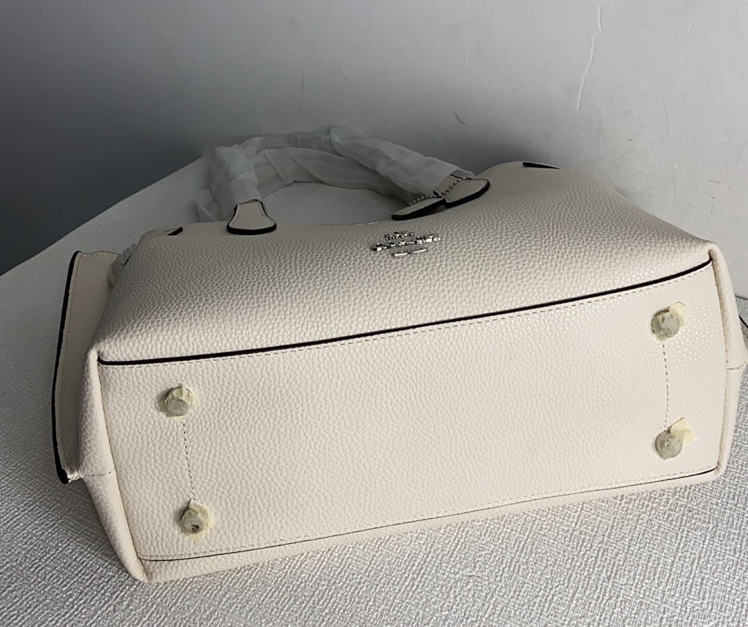 Handbags Coach CH542 size:30*22.5*14cm - vstockx