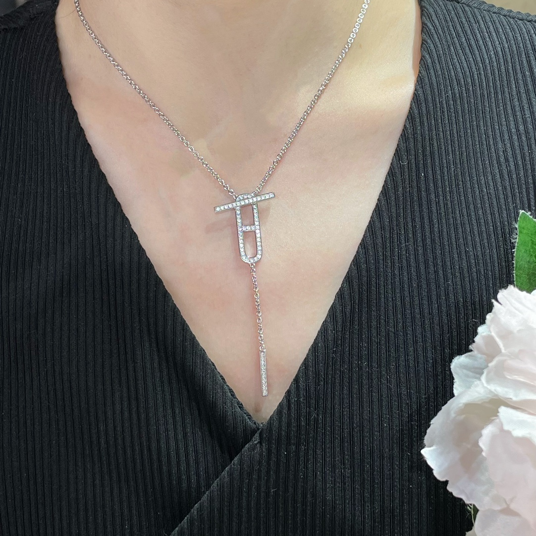 Jewelry Louis Vuitton 394 - vstockx