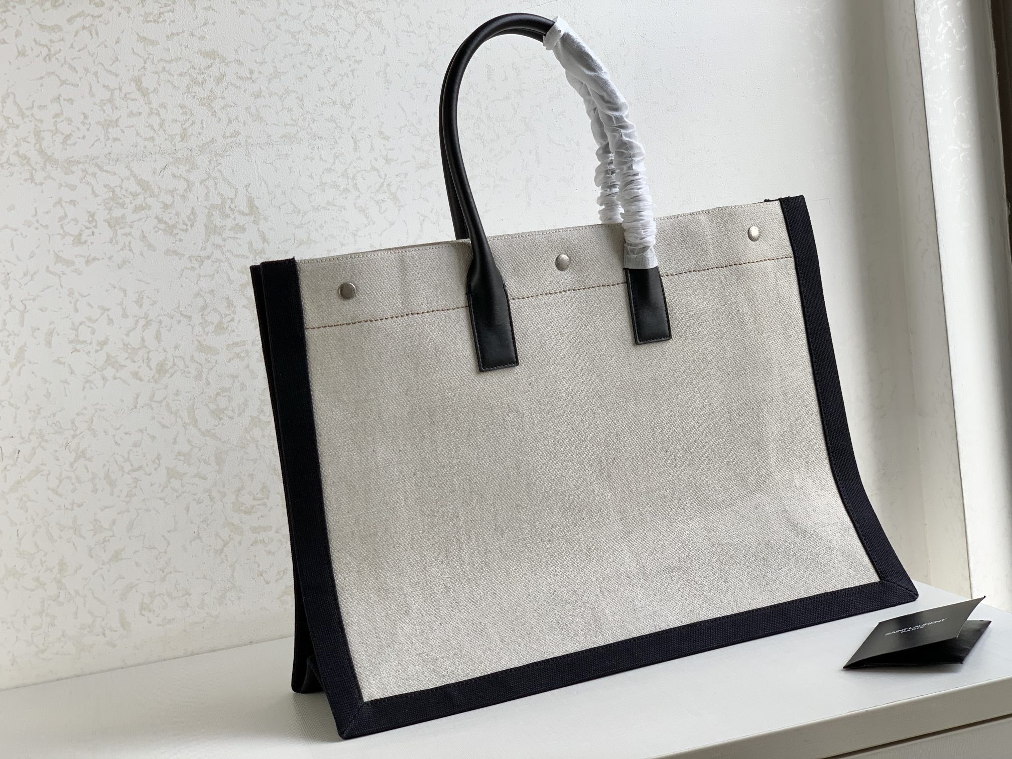 Handbags SAINT LAURENT 509415 size 48  36  16 cm - vstockx