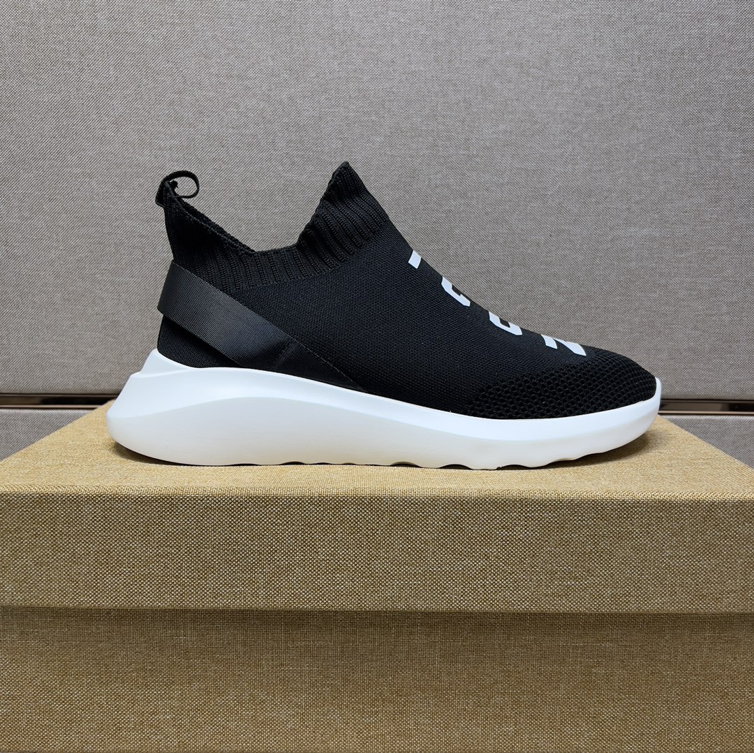 DSQUARED2 sneaker 33 - vstockx
