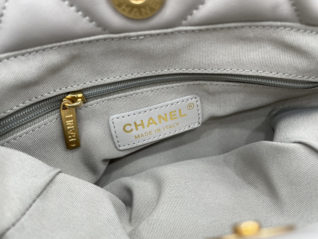 Handbag Chanel AS3502 size 24*29*10 cm - vstockx