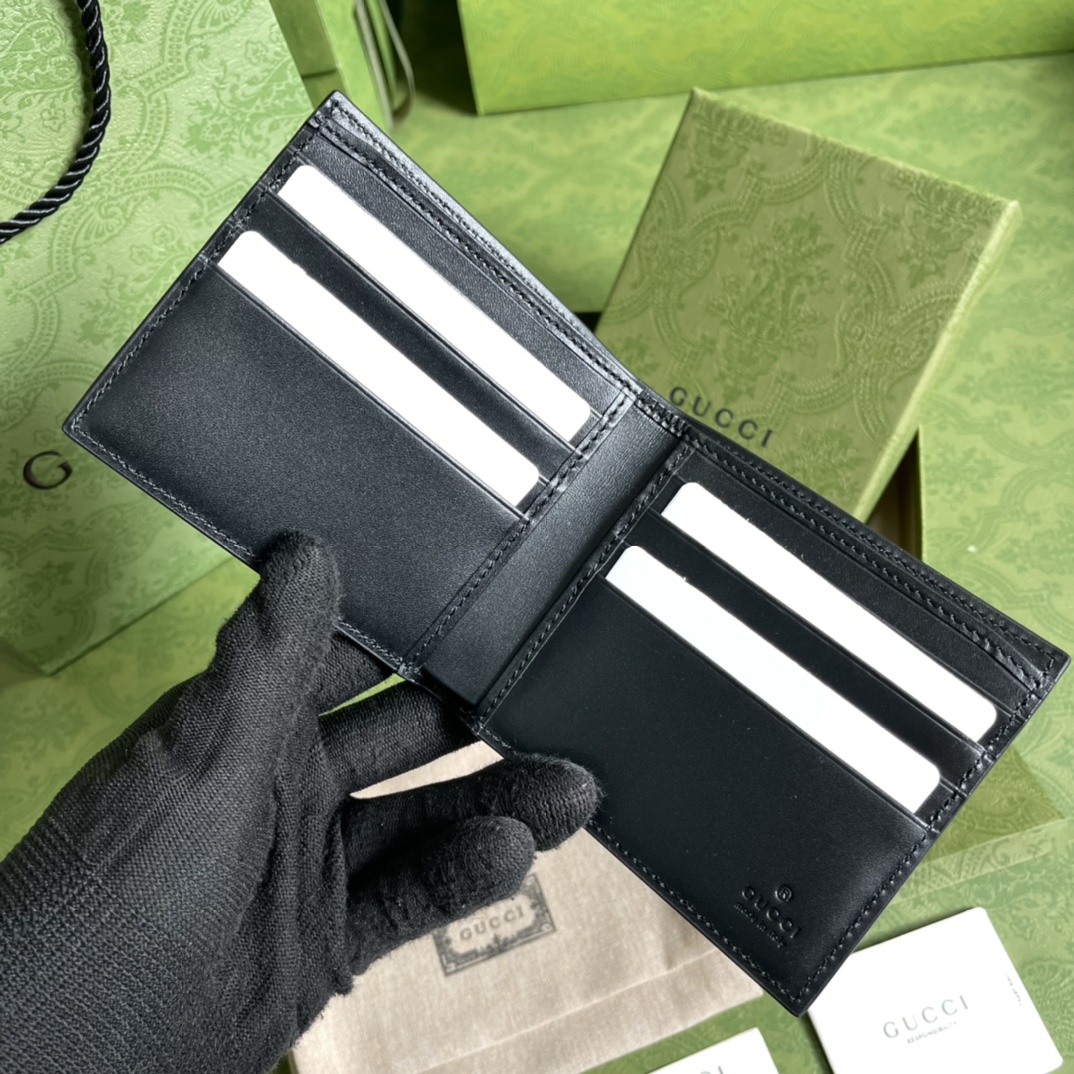 Handbag Gucci 451268 size 11*9*1.5 cm - vstockx