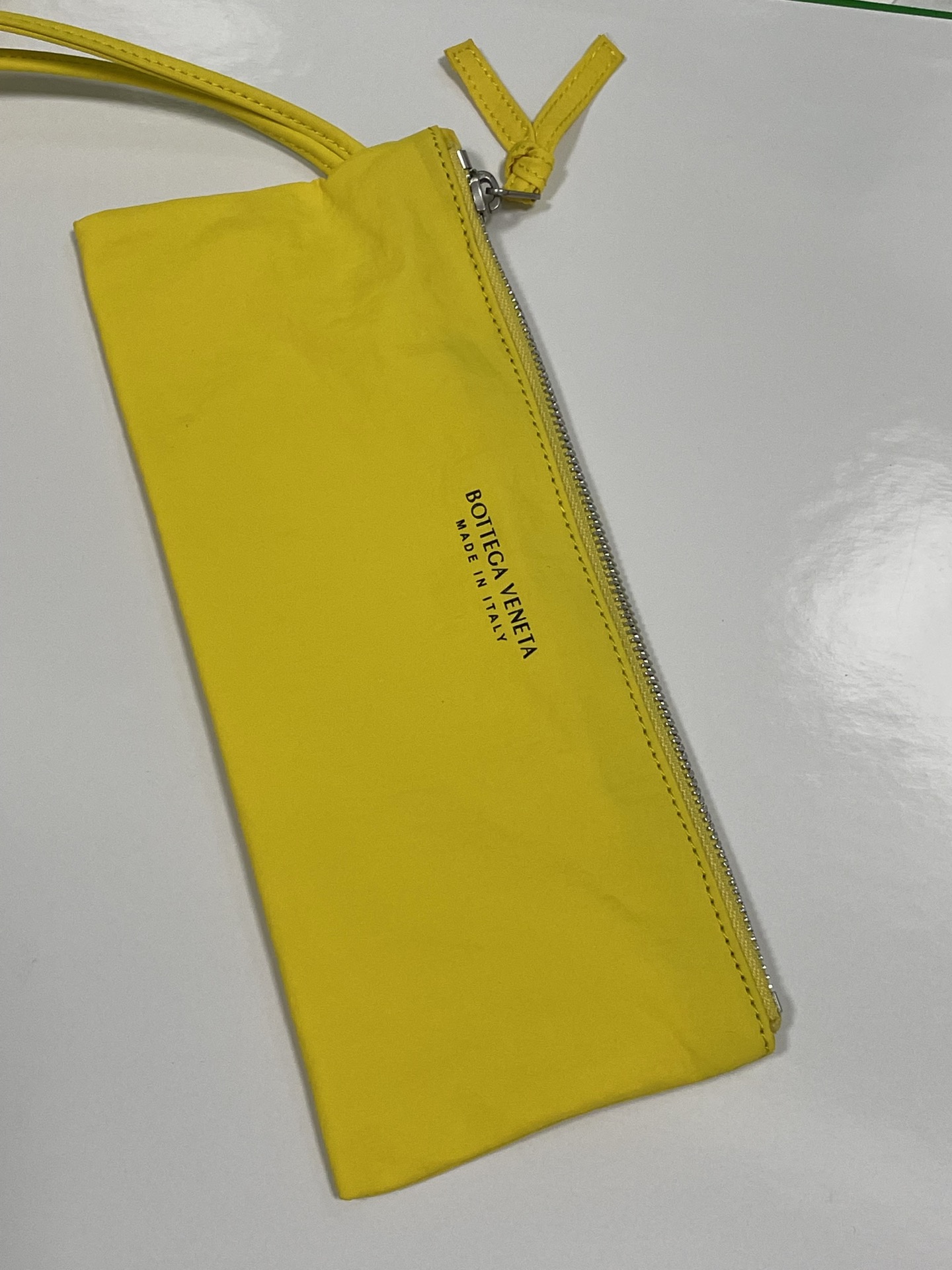 handbags Bottega Veneta 8951# size:30*15cm - vstockx