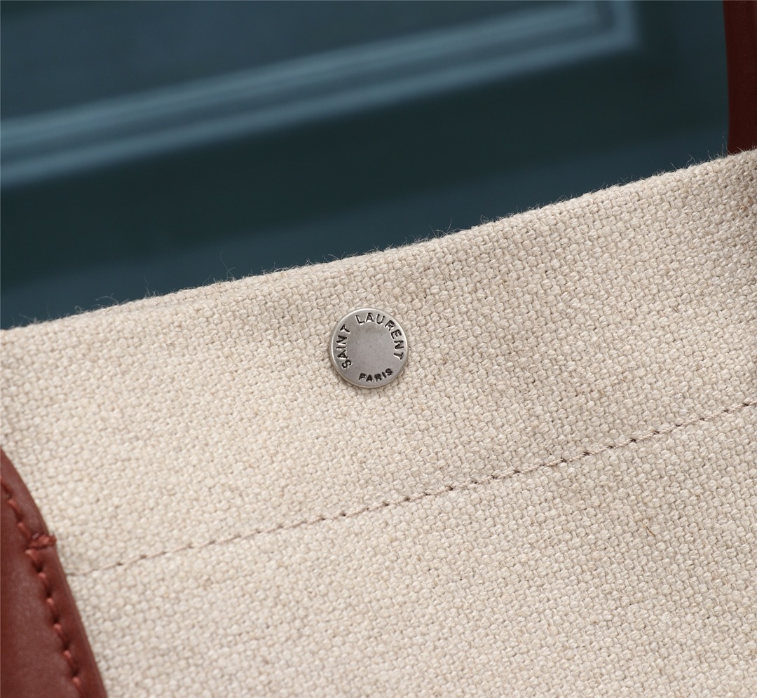 Handbags SAINT LAURENT 59929 size 45x36x16 cm - vstockx