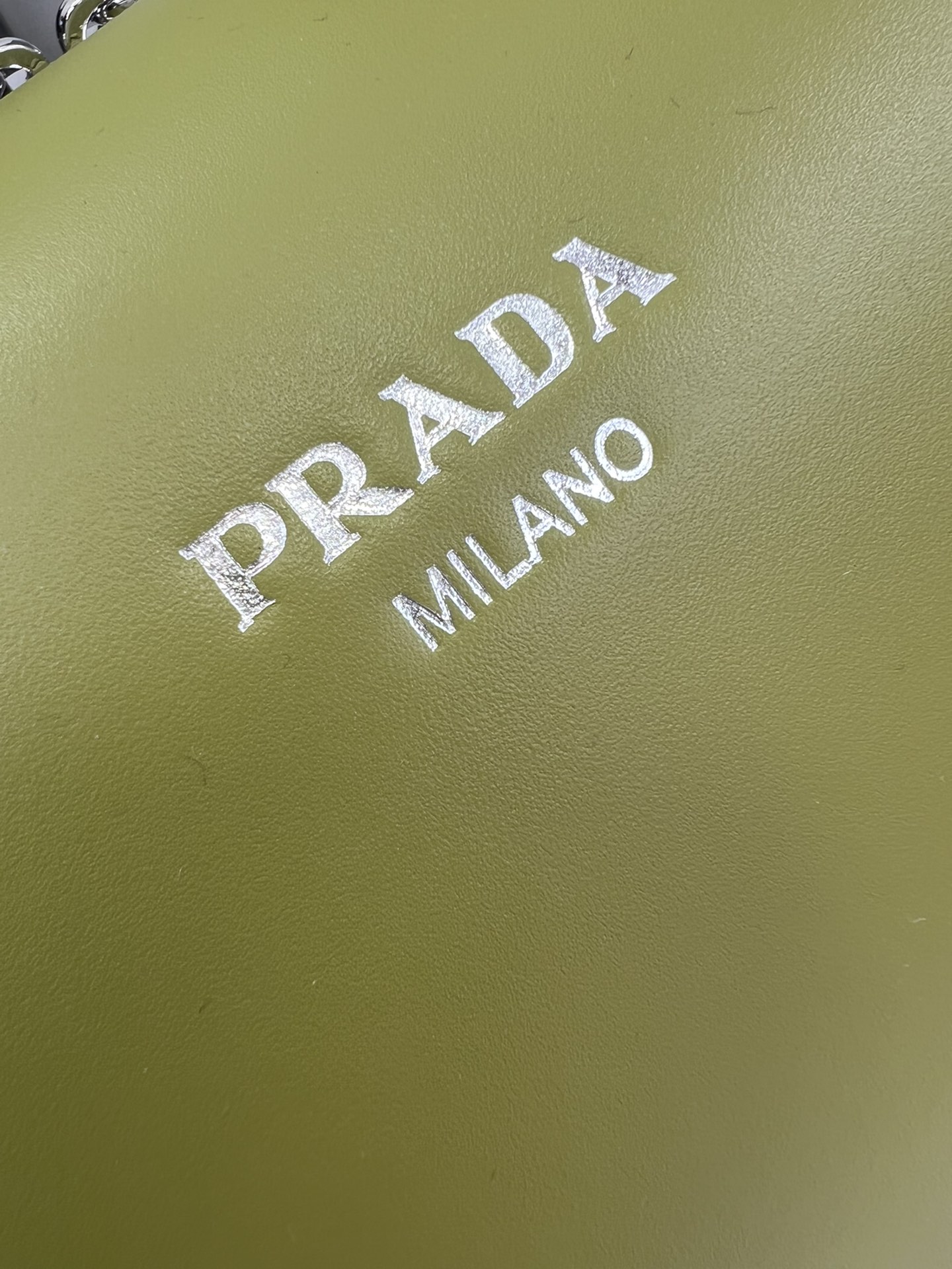 handbags prada 1BA365 31*16*13.5 - vstockx