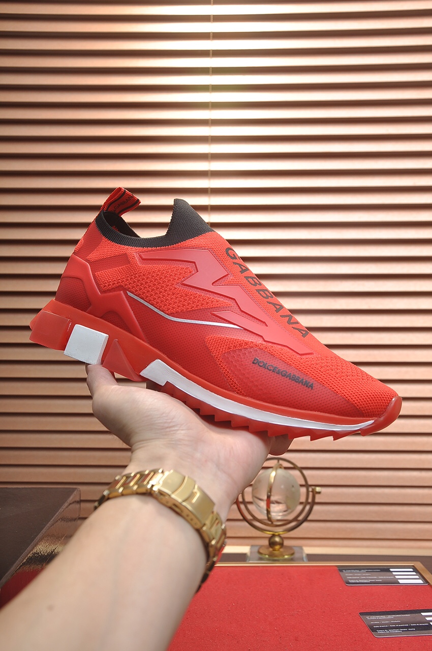 Dolce & Gabbana Sorrento 31 - vstockx