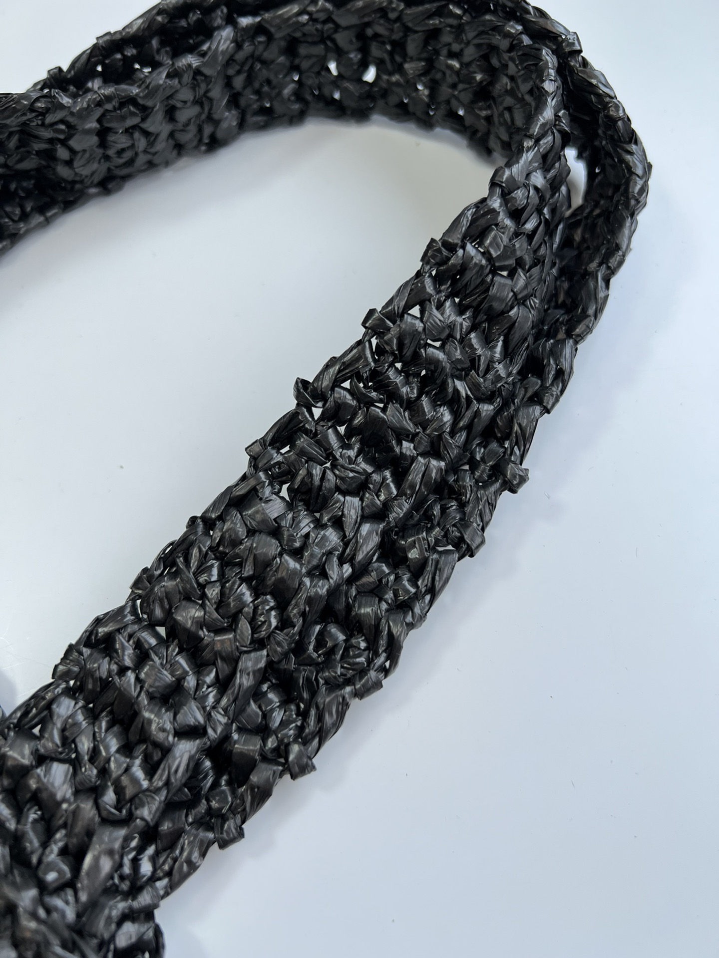 handbags prada 1BG393 size:36*38*3cm - vstockx