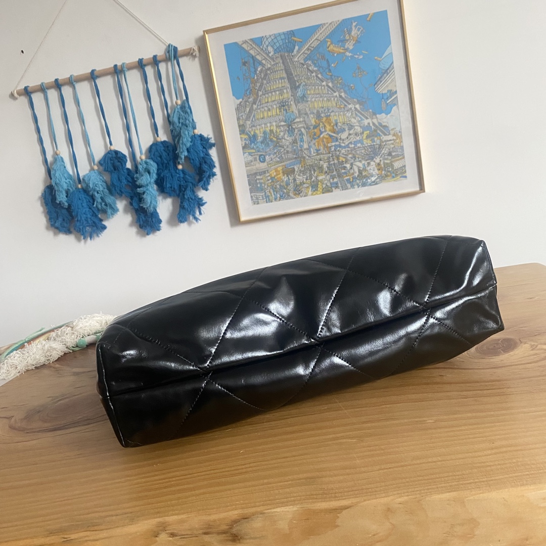 Handbag Chanel AS3262 size 48X45X10 Cm - vstockx