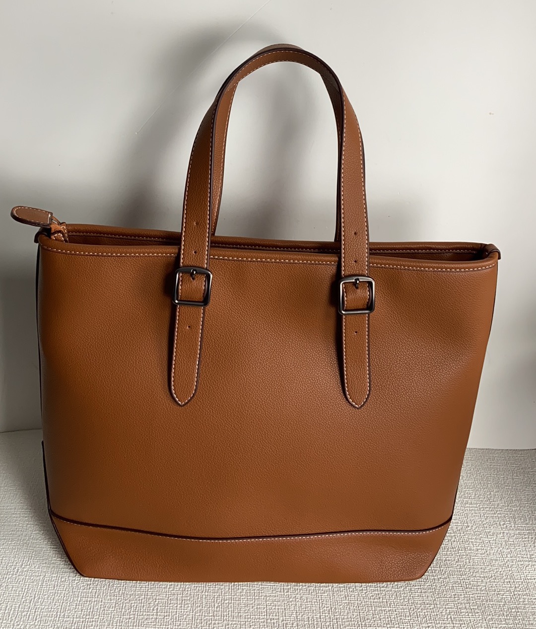 Handbags Coach C9726 size:34*41*11 - vstockx