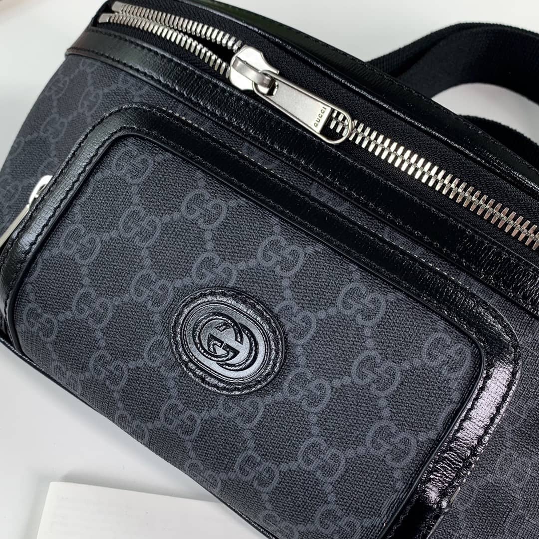 handbag gucci 733240 size 22*15*4cm - vstockx
