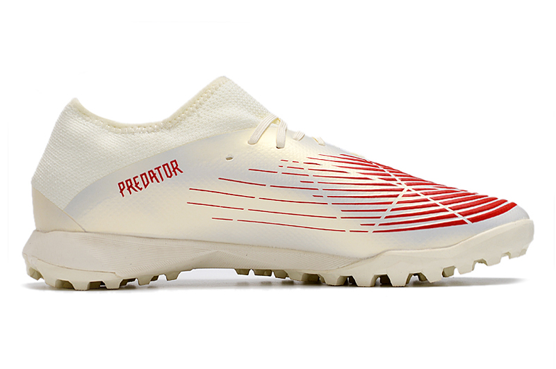 AD football shoes 3 - vstockx