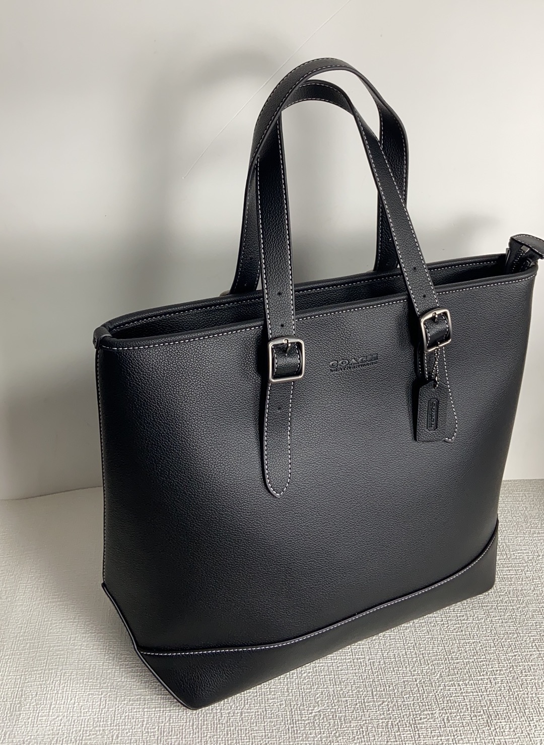 Handbags Coach C9726 size:34*41*11 - vstockx