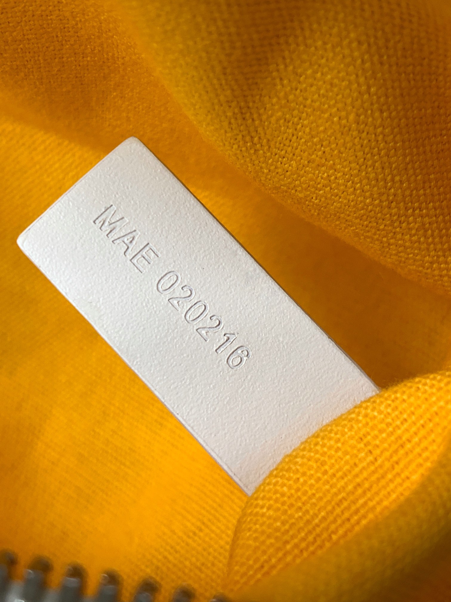 Handbags Goyard Boeing MAE020216 size:13x12x 24 cm - vstockx