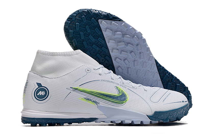 NK football shoes 43 - vstockx