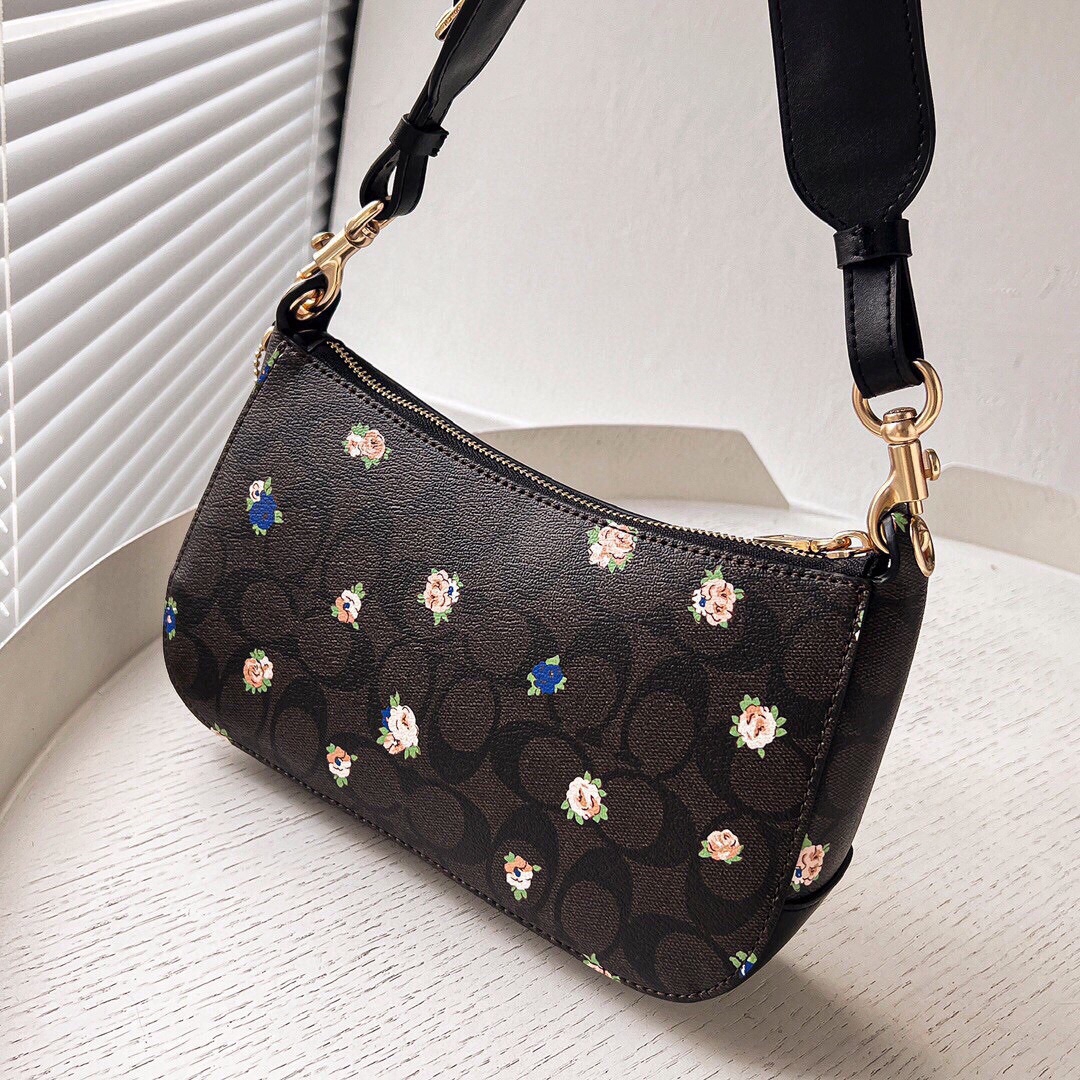 Handbags Coach c7264 size:25*15*6 - vstockx