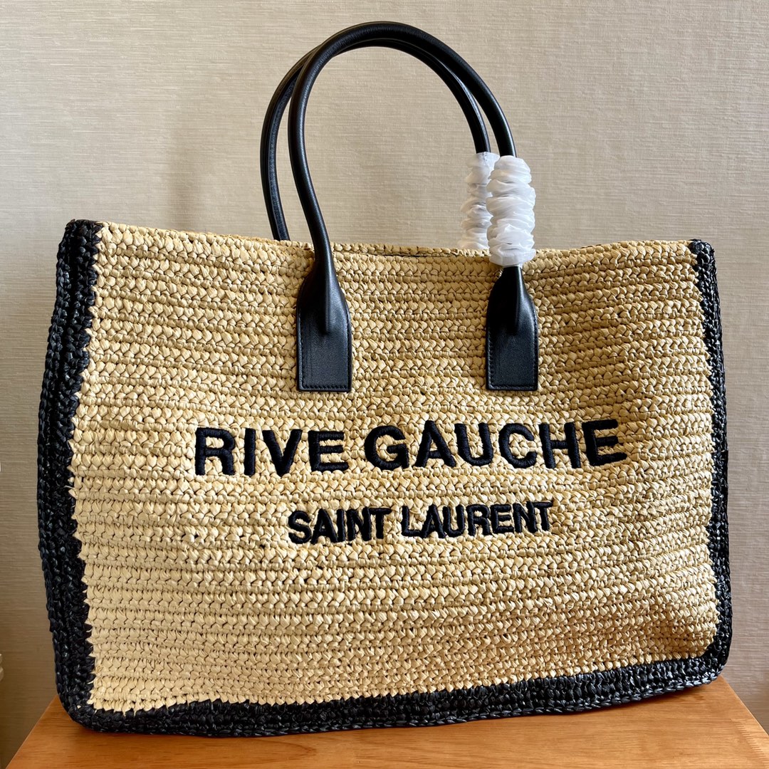 Handbags SAINT LAURENT 509415 size 48  36  16 cm - vstockx
