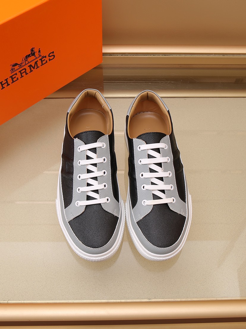 Hermes District sneaker 5 - vstockx