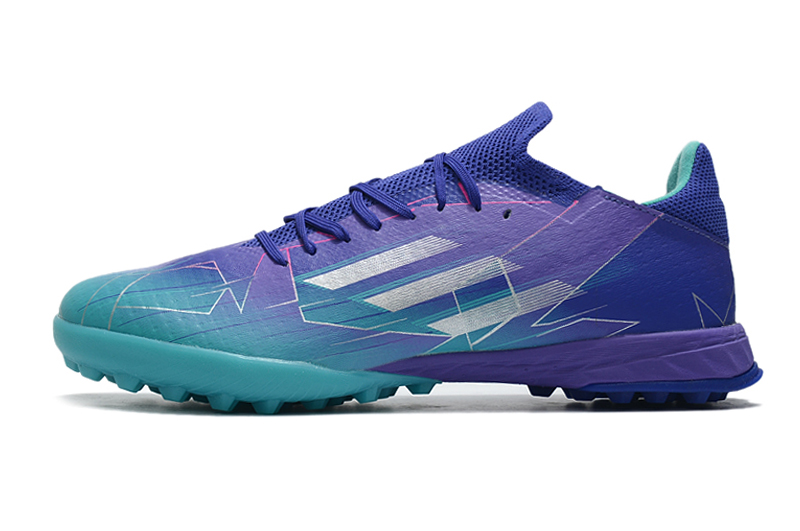 AD football shoes 26 - vstockx