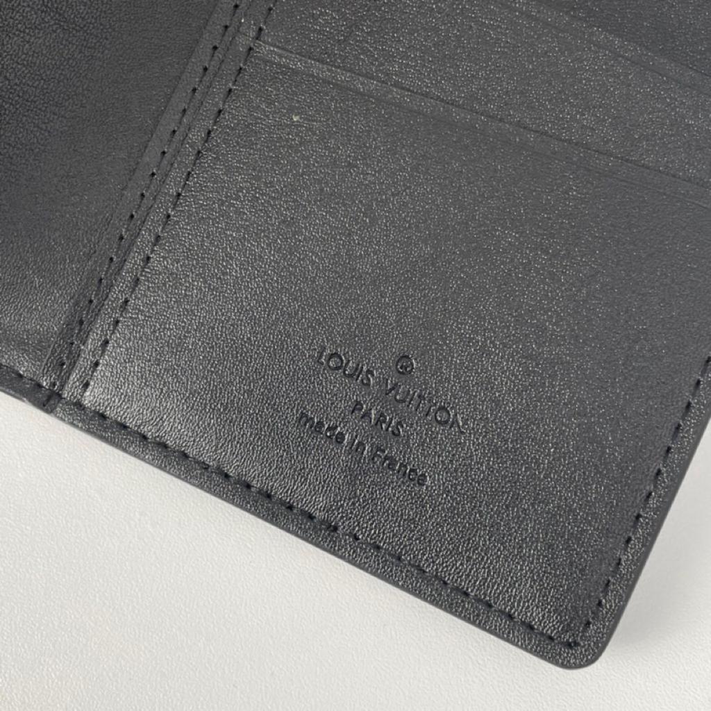 Handbag Louis Vuitton M58192 size 19*10*2 cm - vstockx