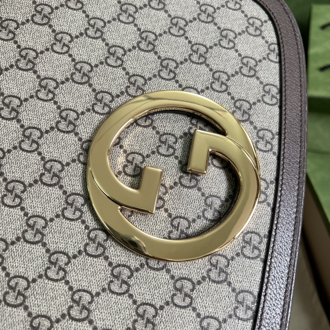 Handbags Gucci 699210 size 29 x 22 x 7 cm - vstockx