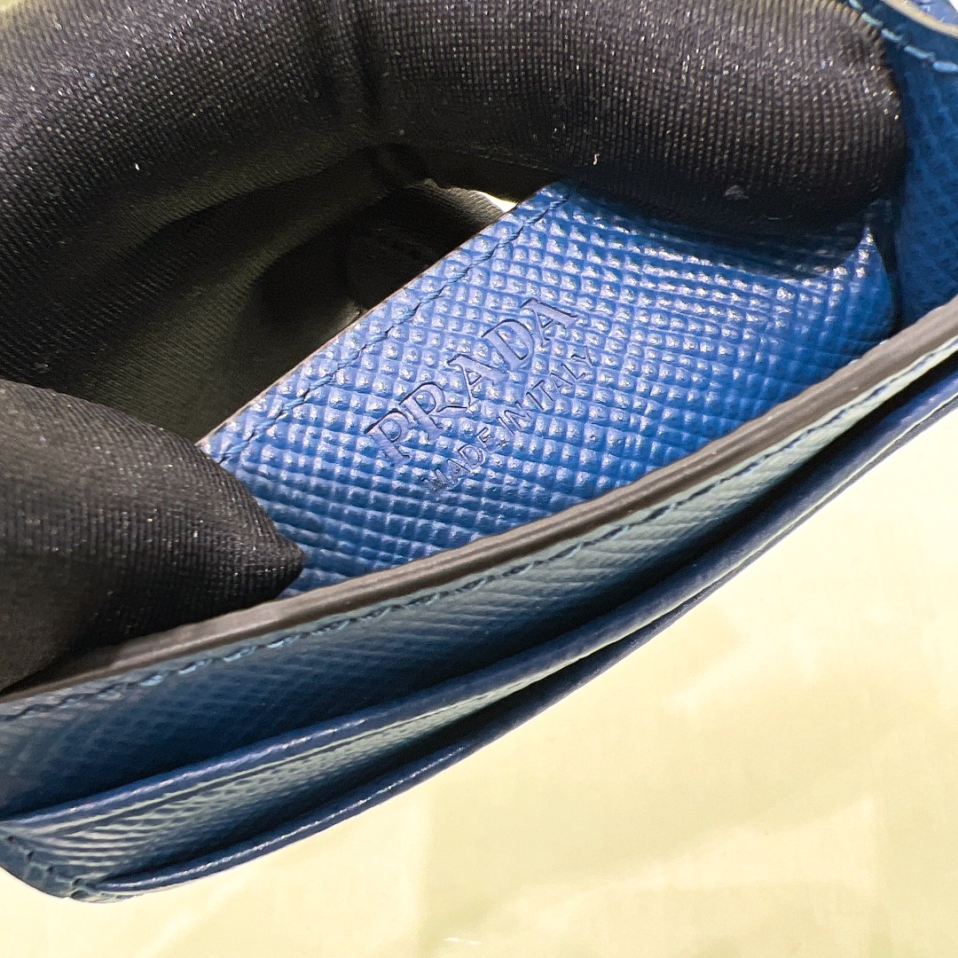 handbags prada 2MC223 10*8 - vstockx