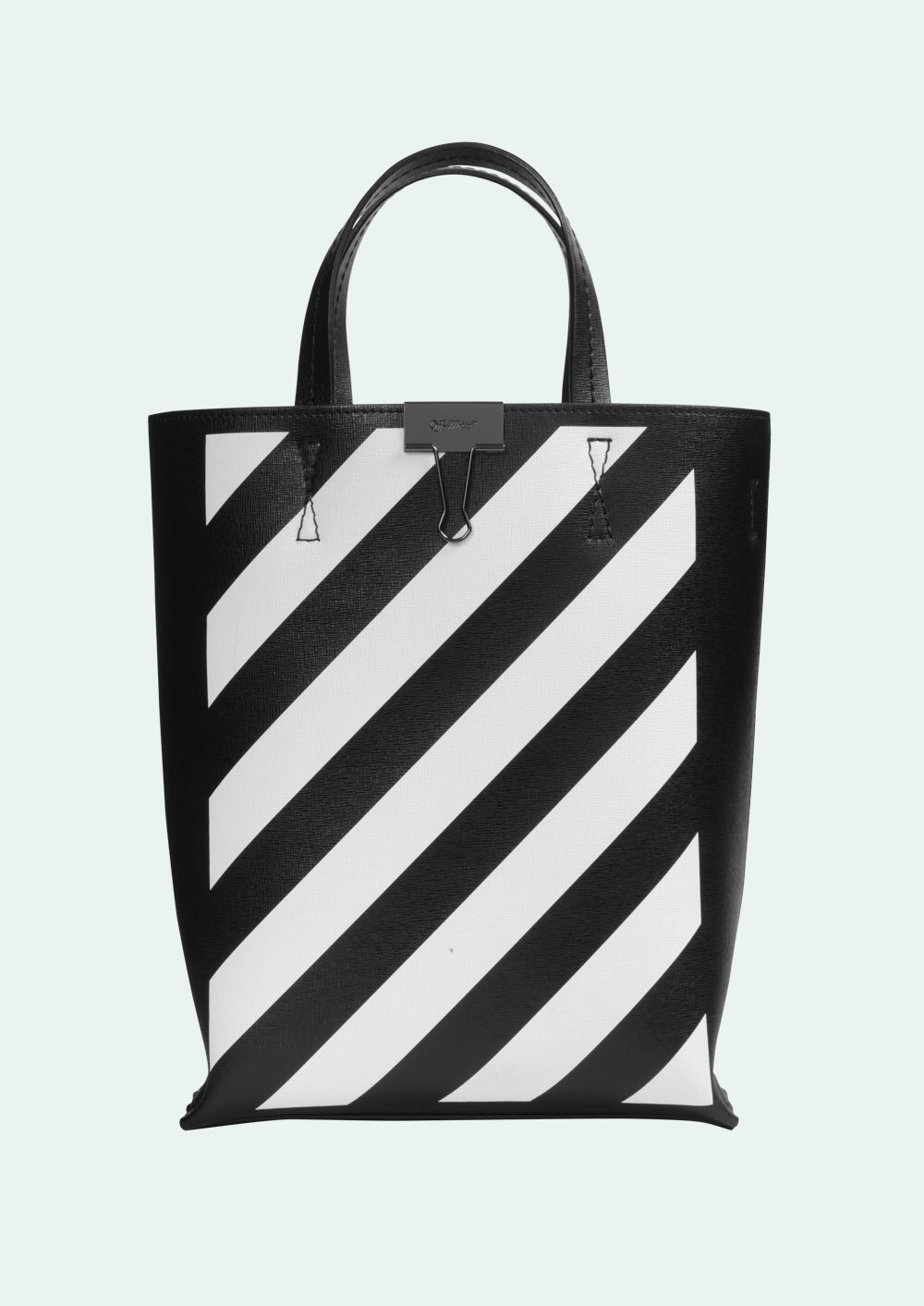 handbags OFF-White 518  5332870  size:28*29*10.5cm - vstockx