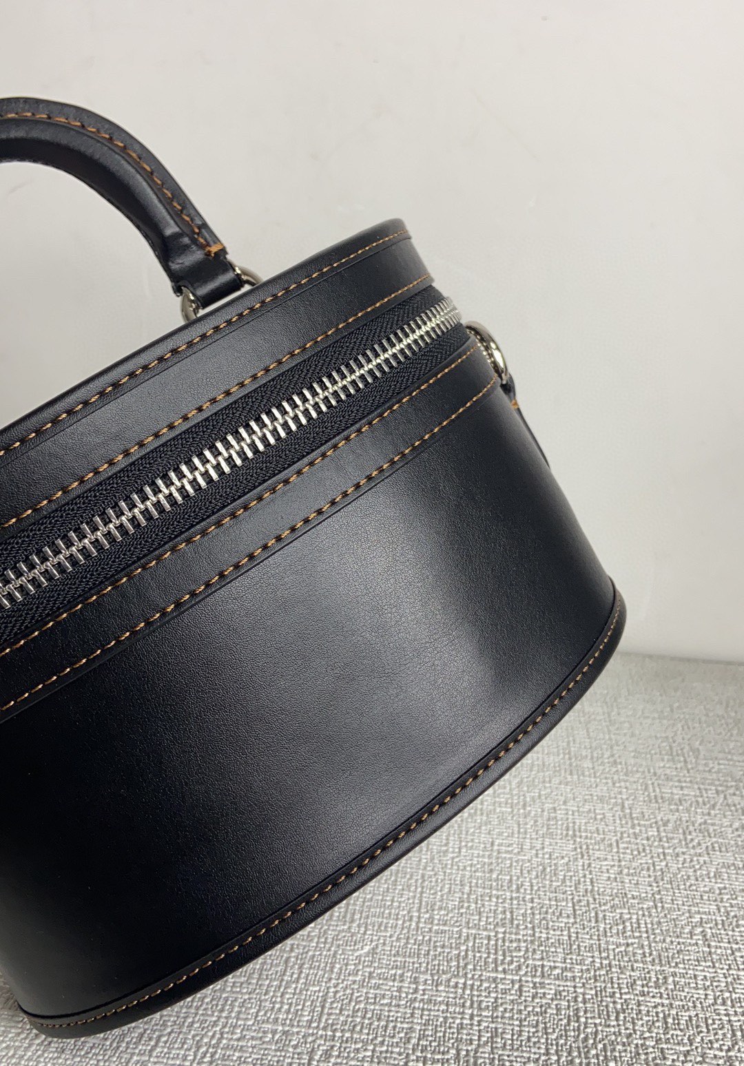 Handbags Coach CG250 sie:20*13*11cm - vstockx