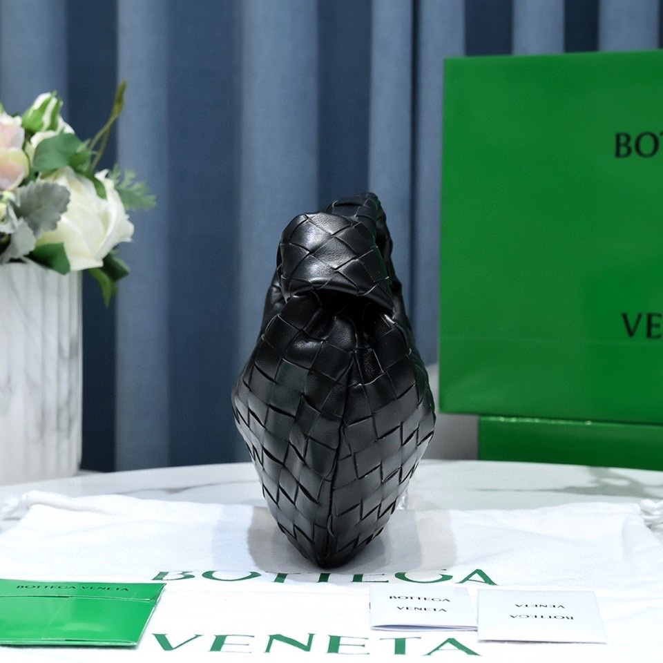 handbags Bottega Veneta 6699-1# size:23*28*8cm - vstockx