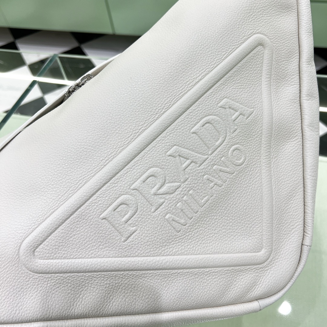 handbags prada 2VY007 size:60*22.5*28 - vstockx