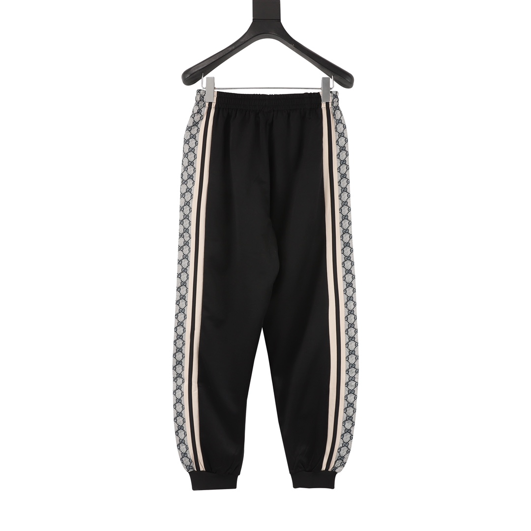 Clothes Gucci 409 - vstockx