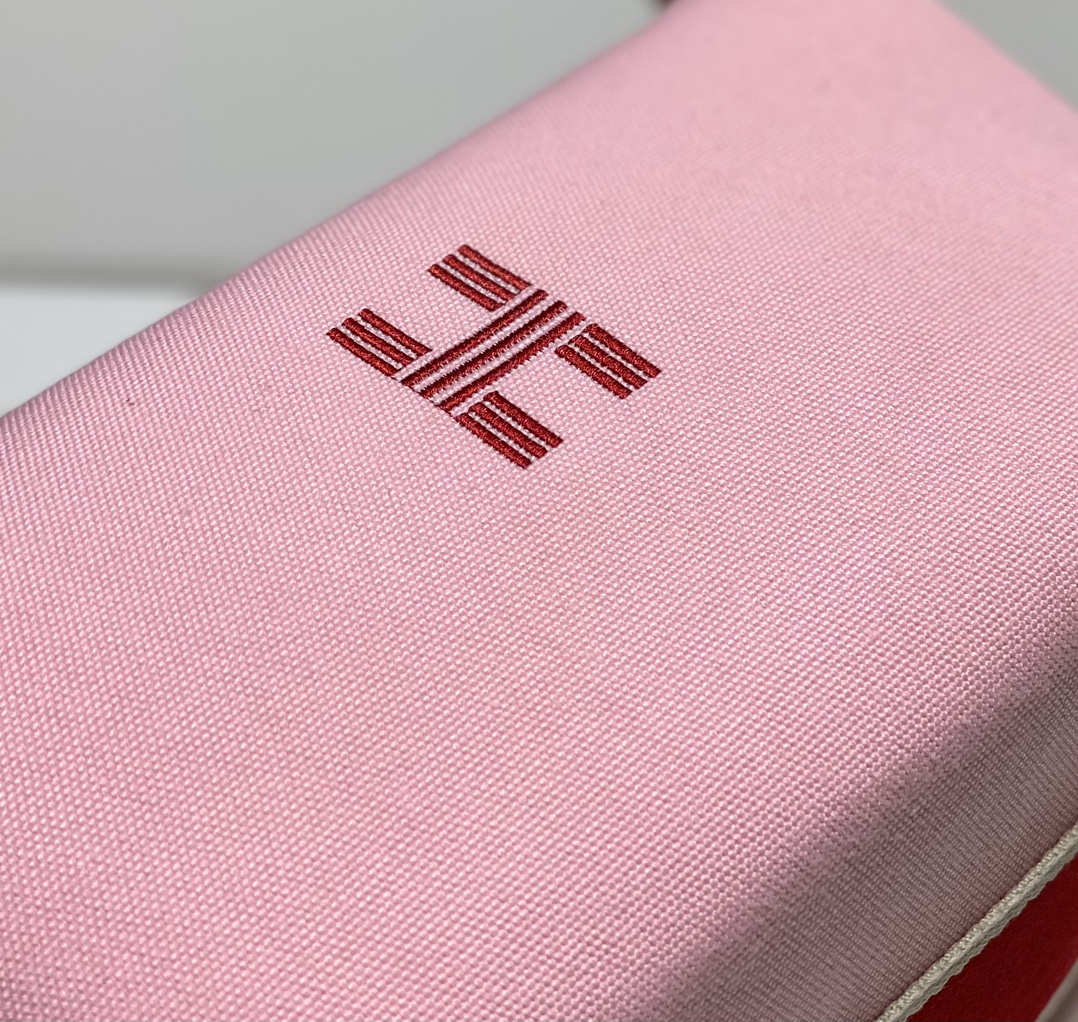 Handbags Hermes  -- size:25*21*14 cm - vstockx