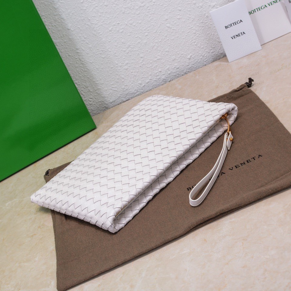 handbags Bottega Veneta 80-2# size:30cm - vstockx