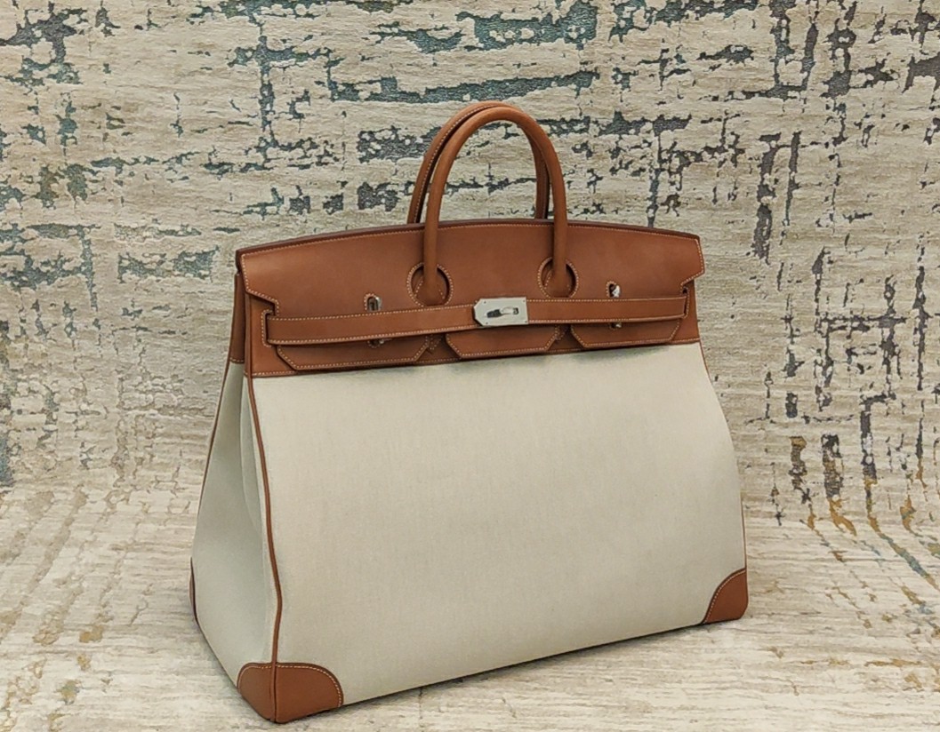 Handbags Hermes Hac50 - vstockx
