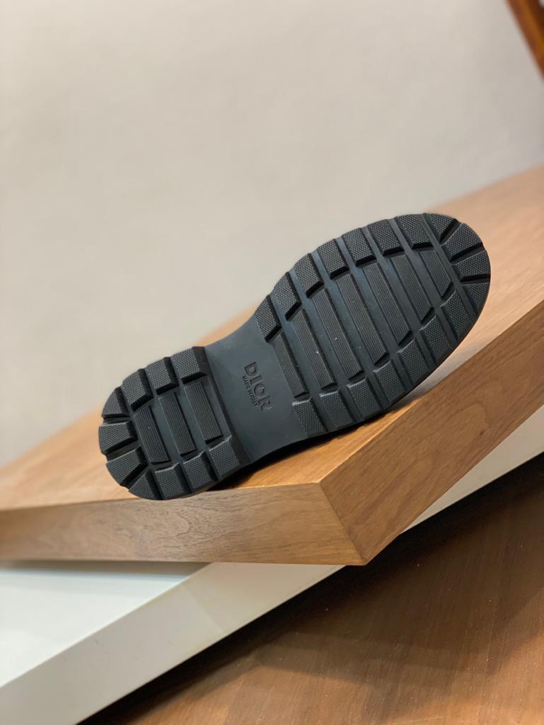 Dior shoes 1 - vstockx