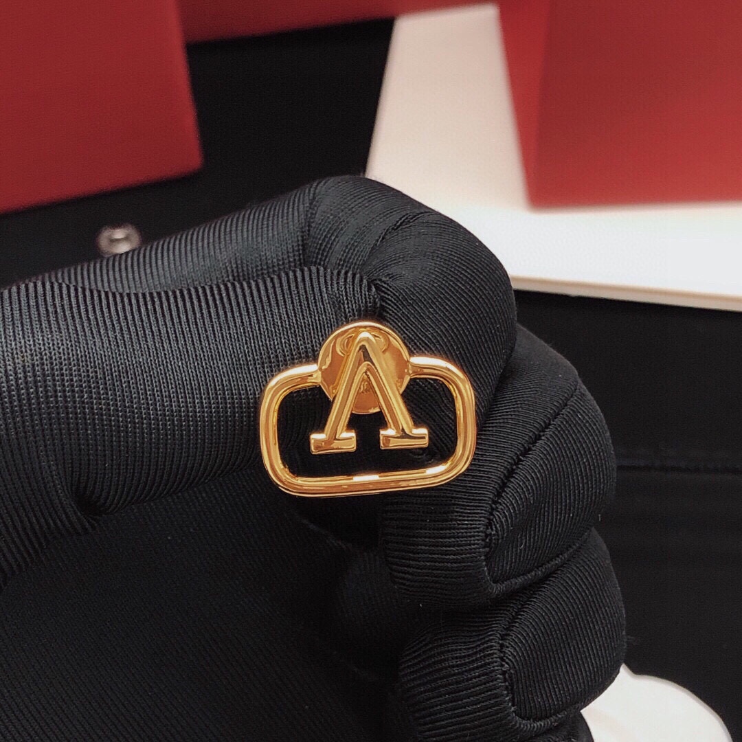 Jewelry Valentino 120 - vstockx