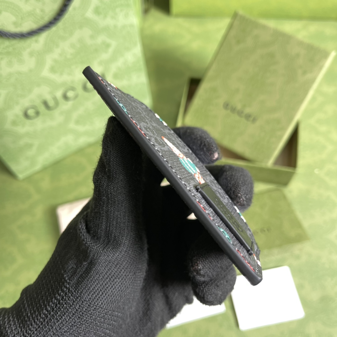 Handbag Gucci 451277 size 10*7 cm - vstockx