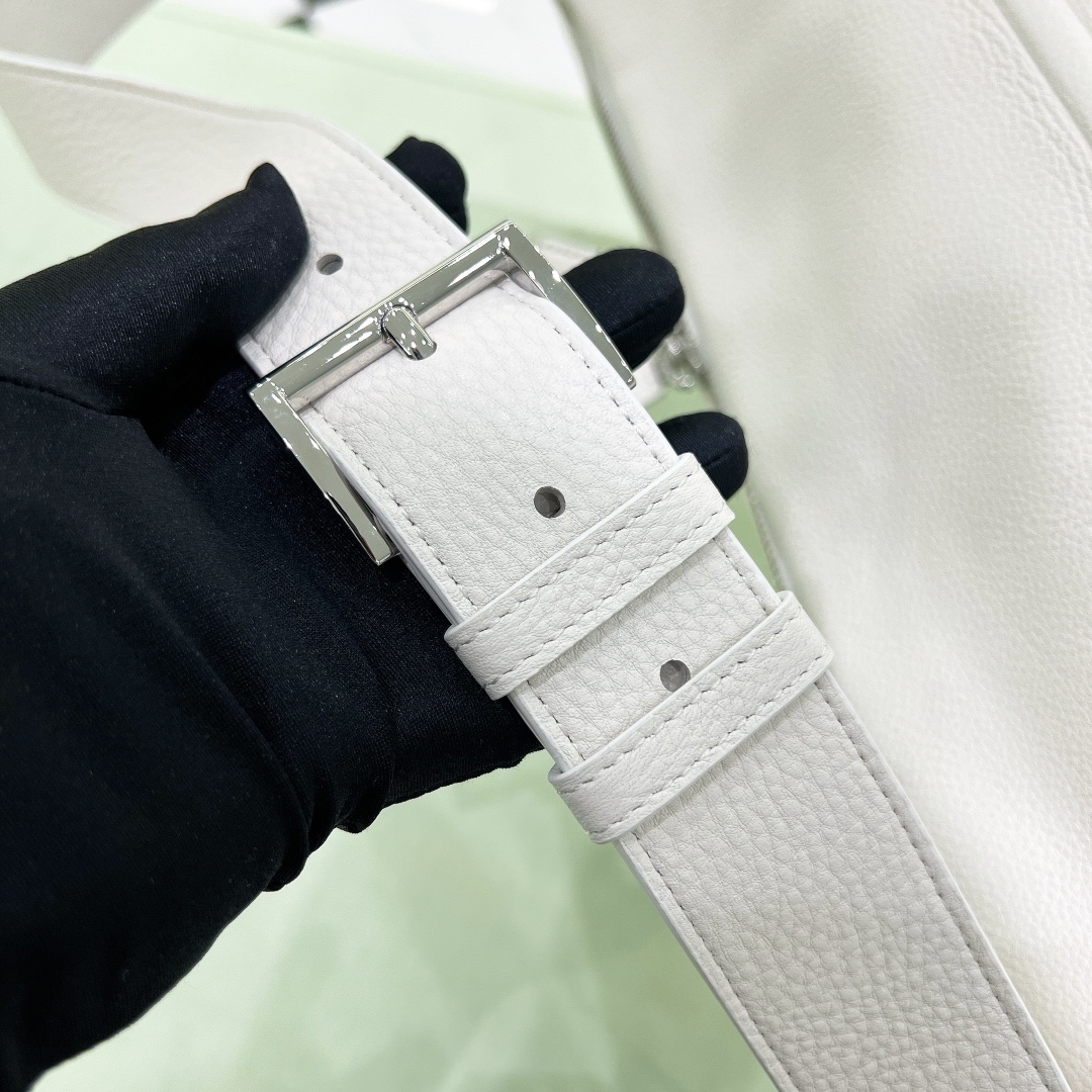 handbags prada 2VY007 size:60*22.5*28 - vstockx