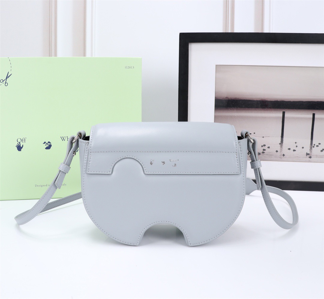 handbags OFF-White 573  6553870  size:24*18*9cm - vstockx