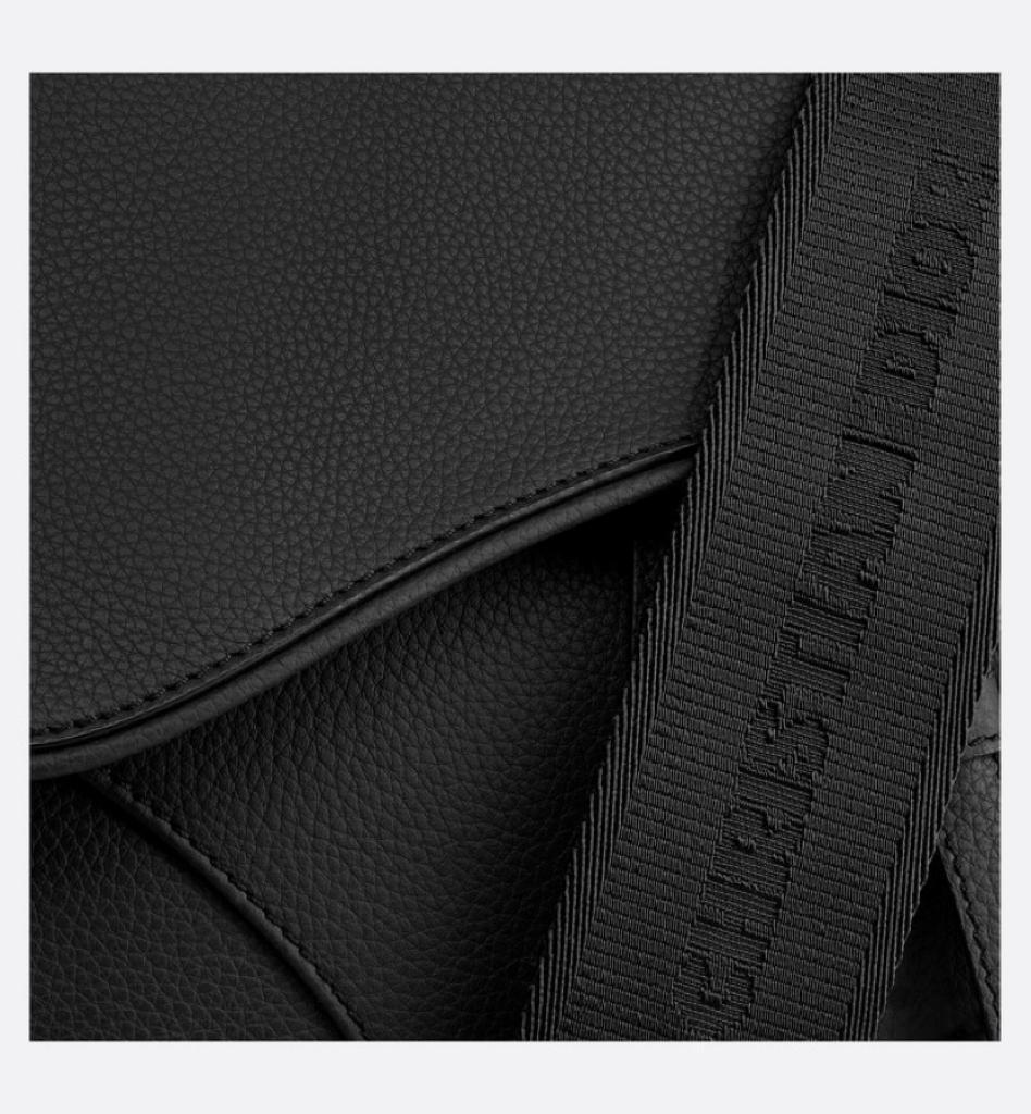 Handbag Dior 1ADPO093YMJ_H00N size 20*28.6*5 cm - vstockx