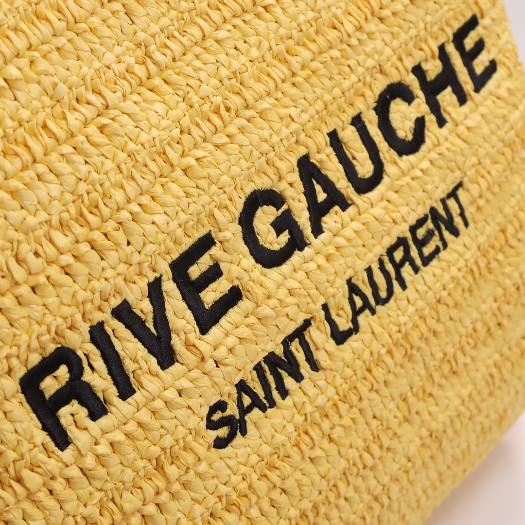 Handbags SAINT LAURENT 688864 size 38  35  14.5 cm - vstockx