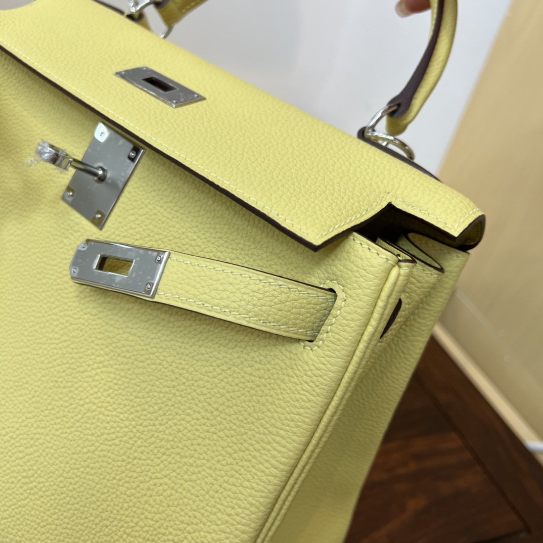 Handbags HermesKL size:28 cm - vstockx