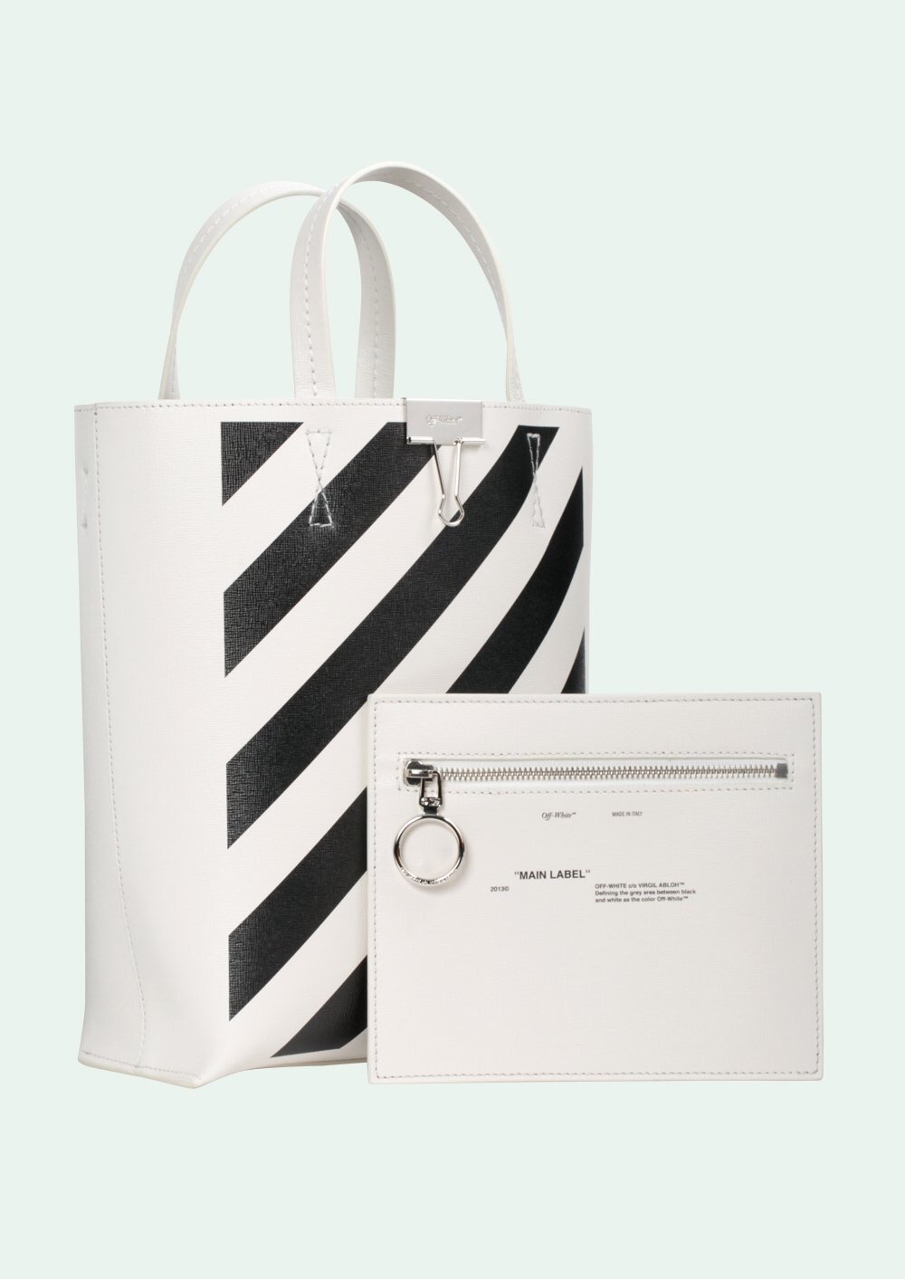 handbags OFF-White 518  5332870  size:28*29*10.5cm - vstockx