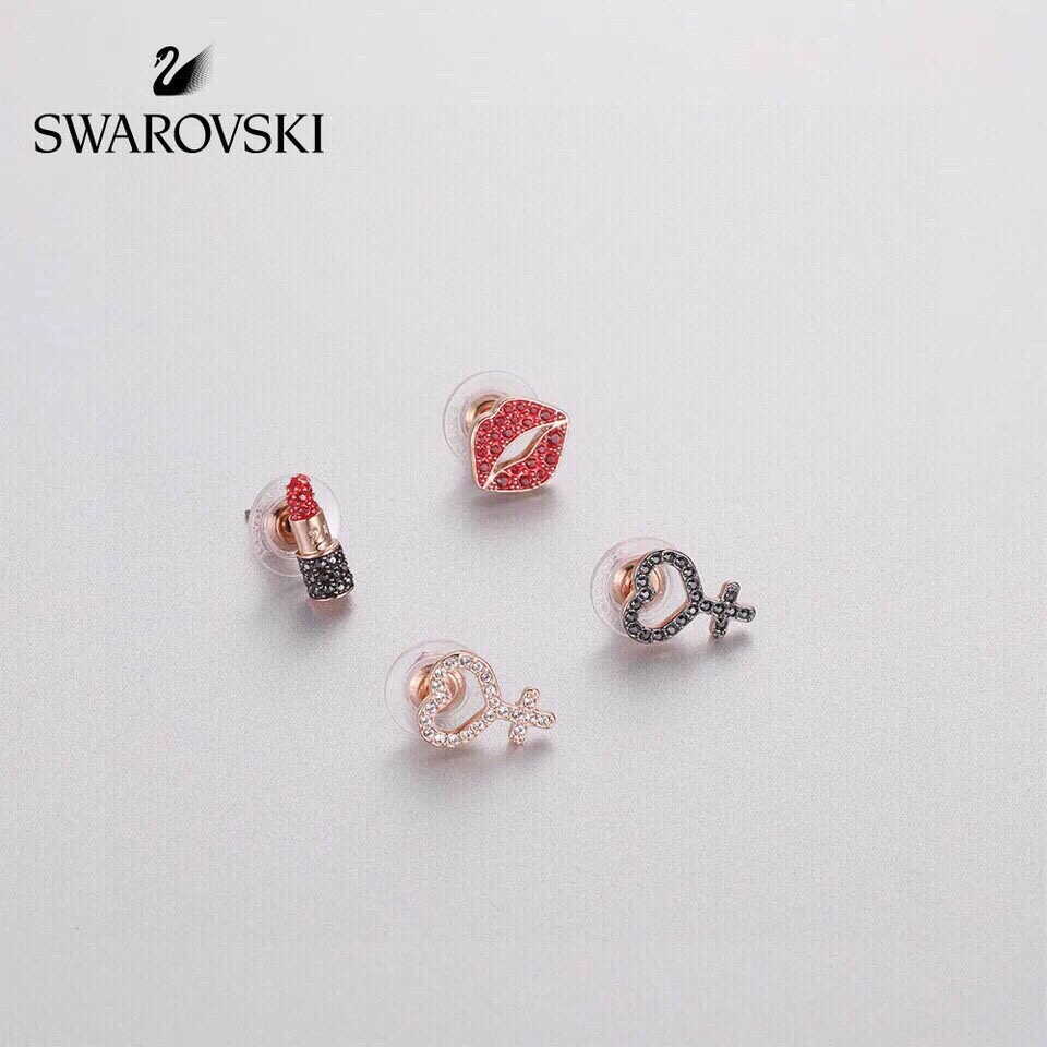 Jewelry swarovski 67 - vstockx