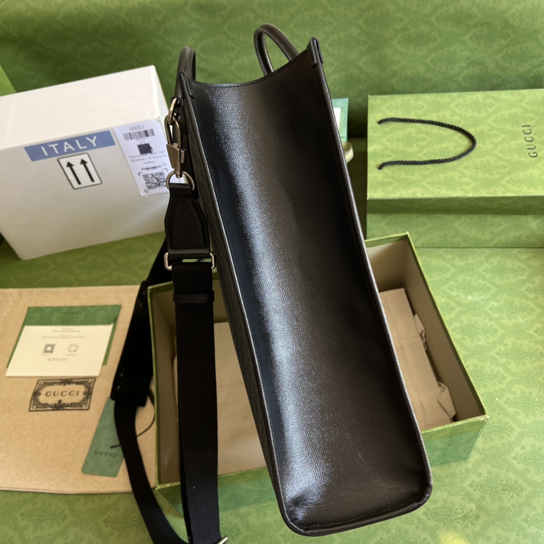 Handbag Gucci 674155 size 36*38.5*12 cm - vstockx