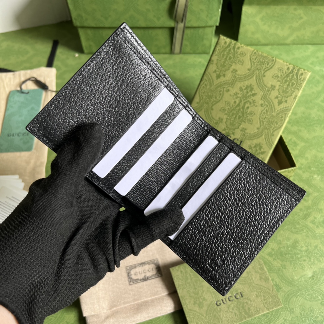 Handbag Chanel 723737 size 10.5*9.5 cm - vstockx