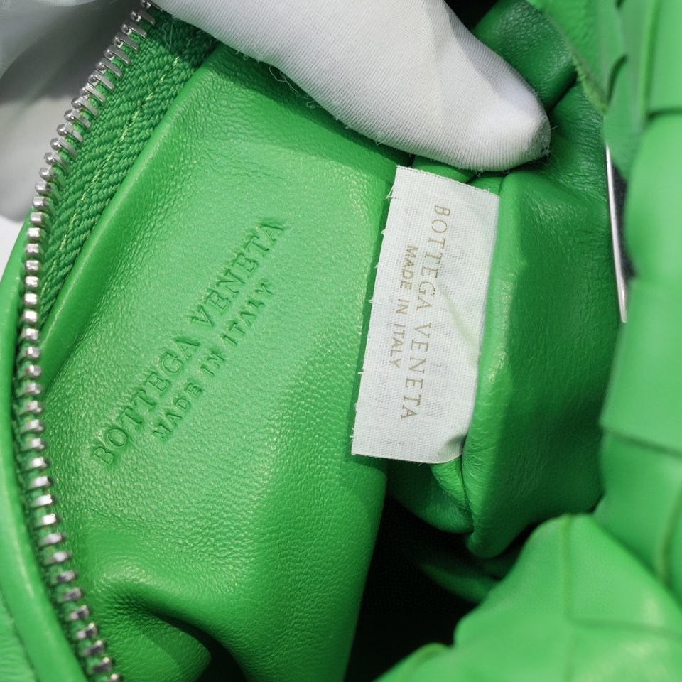 handbags Bottega Veneta 6699-1# size:23*28*8cm - vstockx