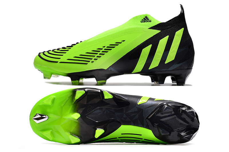 AD football shoes 12 - vstockx