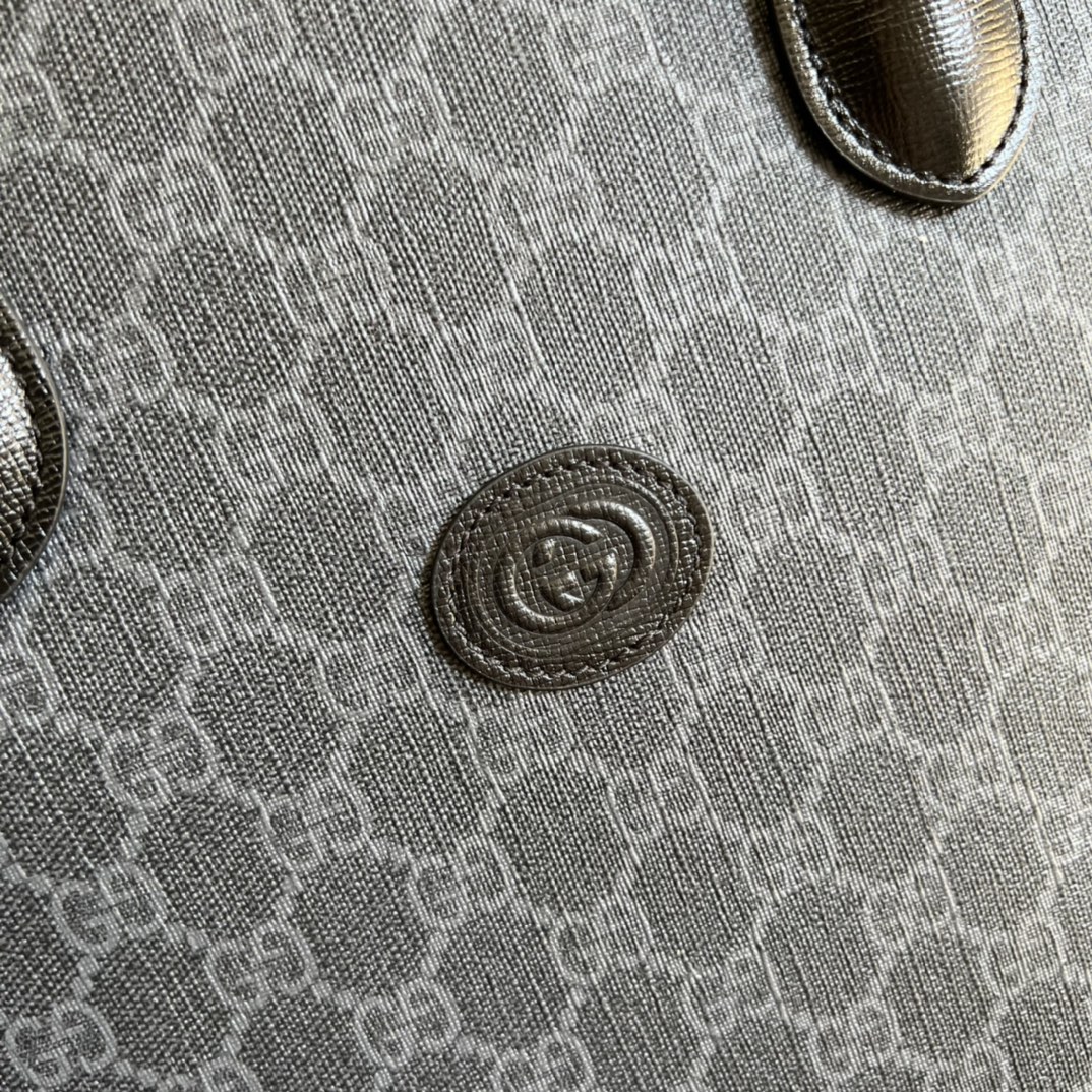 Handbag Gucci 674155 size 36*38.5*12 cm - vstockx