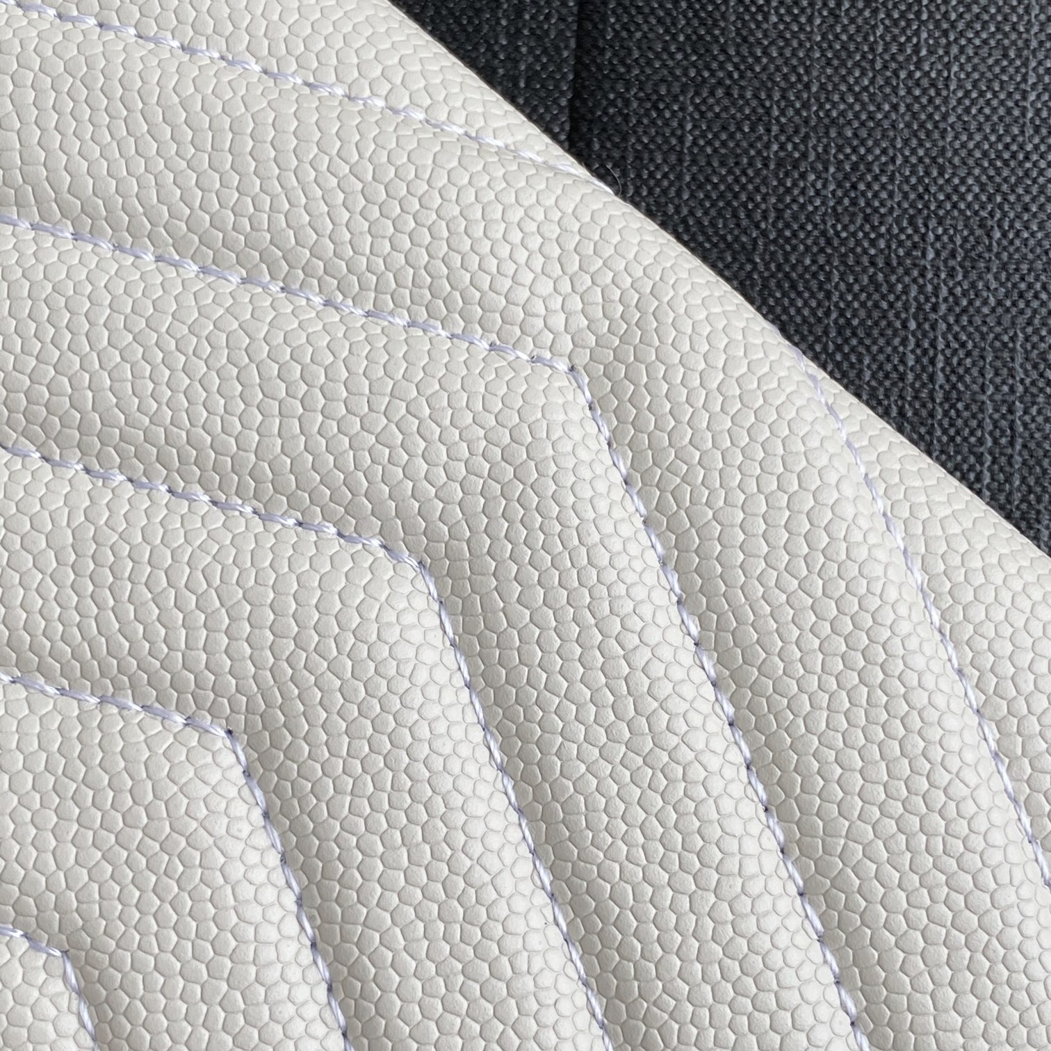 Handbags SAINT LAURENT 438386 size 13x7.5x2 cm - vstockx