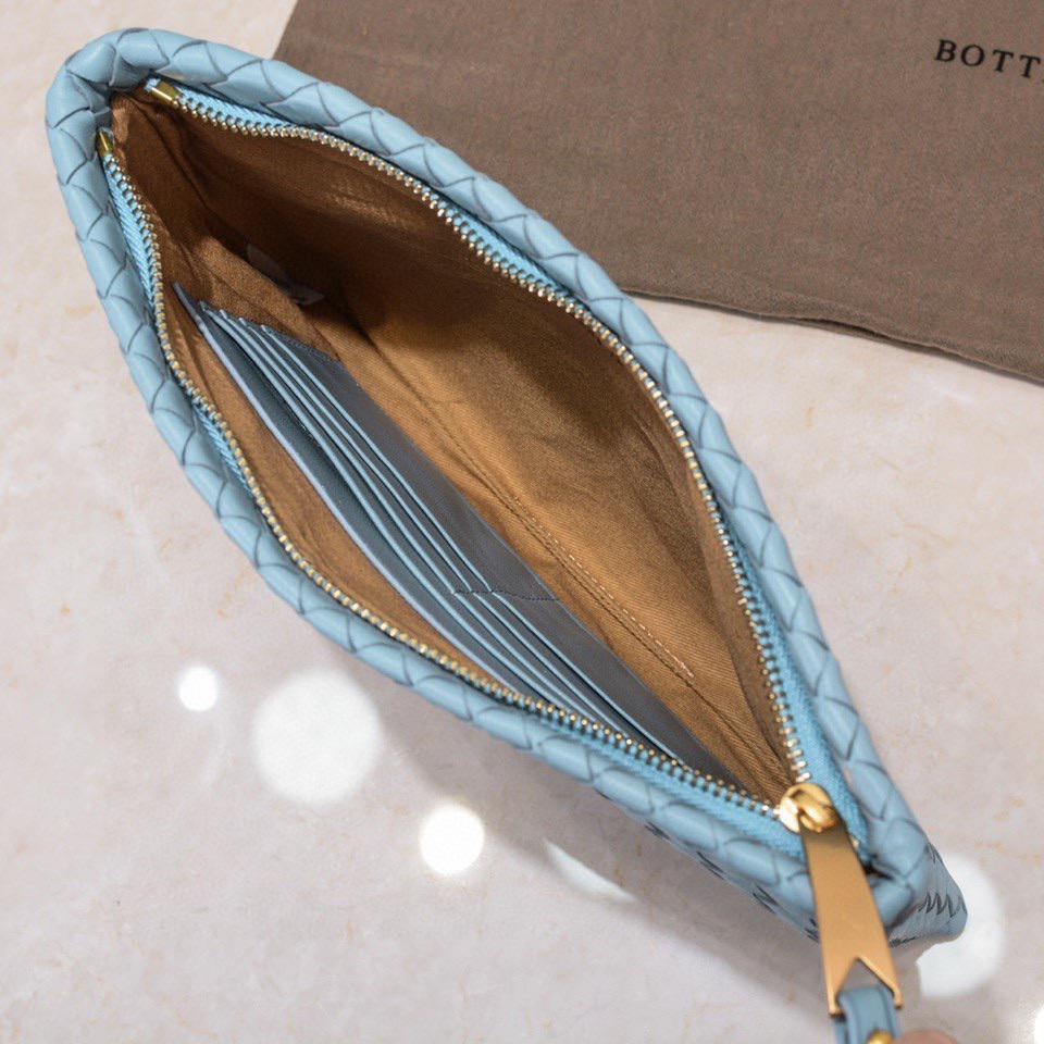 handbags Bottega Veneta 80-2# size:30cm - vstockx